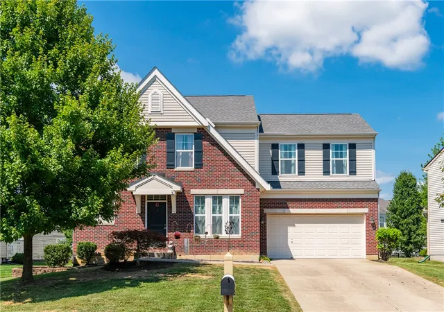 38th image of 6590 Thistle Grove, Morrow, OH 45152 | MLS# 963868