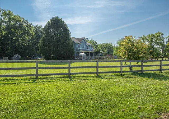 39th image of 3116 Dawnelle Ct, Lebanon, OH 45036 | MLS# 964409