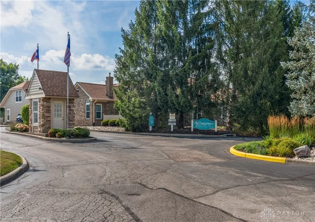 Homes for sale in Beavercreek, OH | 2421 Patrick Blvd, Beavercreek, OH 45431 | MLS# 963665