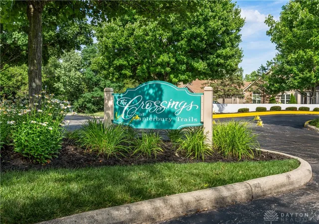 Homes for sale in Beavercreek, OH | 2421 Patrick Blvd, Beavercreek, OH 45431 | MLS# 963665