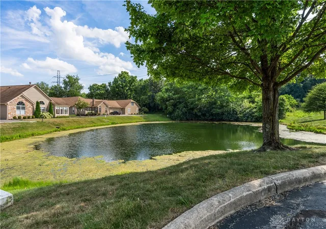 Homes for sale in Beavercreek, OH | 2421 Patrick Blvd, Beavercreek, OH 45431 | MLS# 963665