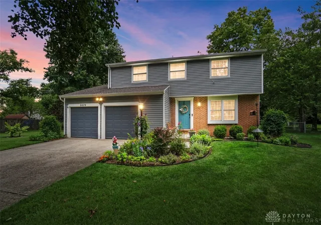 1st image of 6629 Pin Oak Ct, Deerfield Twp, OH 45040 | MLS# 964276