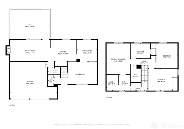 40th image of 6629 Pin Oak Ct, Deerfield Twp, OH 45040 | MLS# 964276