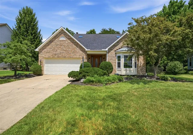 2nd image of 6492 Indianwood Dr, Mason, OH 45040 | MLS# 964279