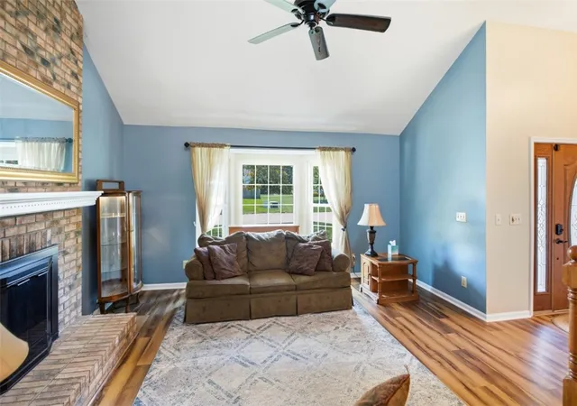 5th image of 6492 Indianwood Dr, Mason, OH 45040 | MLS# 964279