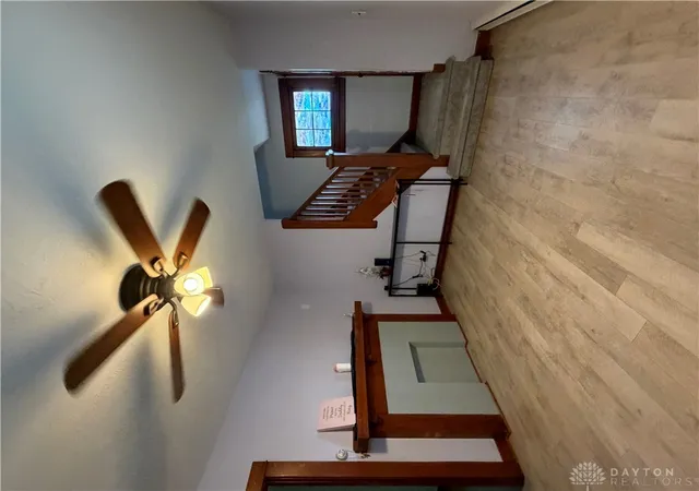 Photo 2 of Single family home for sale at 233 Notre Dame Ave, Dayton, OH 45404 | MLS# 964316 | Listing updated on 2026-07-20