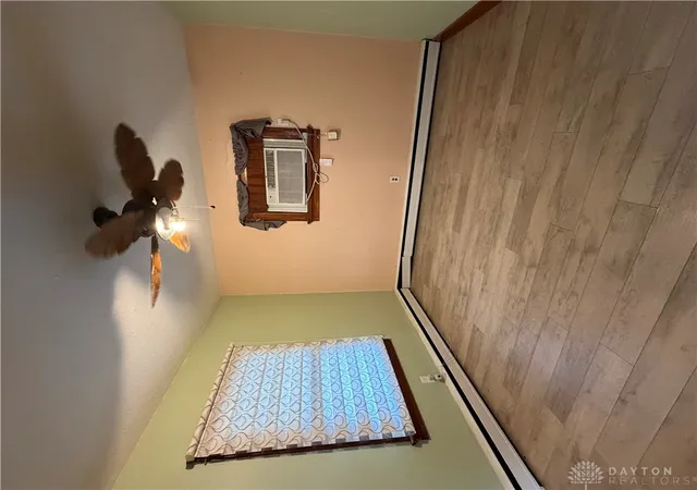 Photo 2 of Single family home for sale at 233 Notre Dame Ave, Dayton, OH 45404 | MLS# 964316 | Listing updated on 2026-07-20