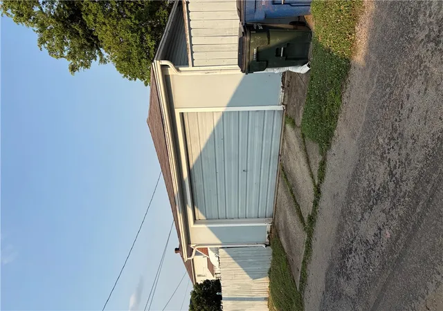 Photo 44 of Single family home for sale at 233 Notre Dame Ave, Dayton, OH 45404 | MLS# 964316 | Listing updated on 2026-07-20