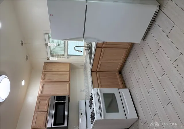 Photo 3 of Single family home for sale at 233 Notre Dame Ave, Dayton, OH 45404 | MLS# 964316 | Listing updated on 2026-07-20