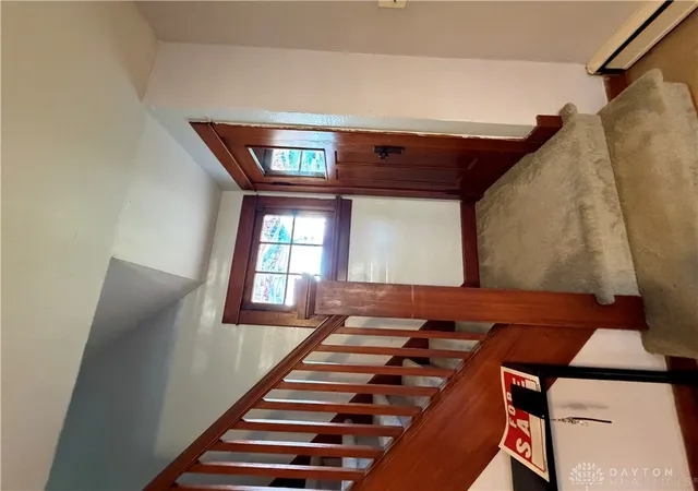 Photo 4 of Single family home for sale at 233 Notre Dame Ave, Dayton, OH 45404 | MLS# 964316 | Listing updated on 2026-07-20