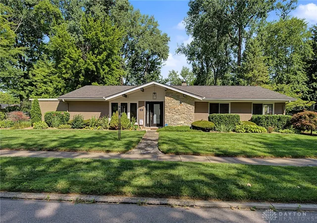 1st image of 2337 Rawnsdale Rd, Dayton, OH 45440 | MLS# 964370
