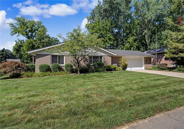 4th image of 2337 Rawnsdale Rd, Dayton, OH 45440 | MLS# 964370