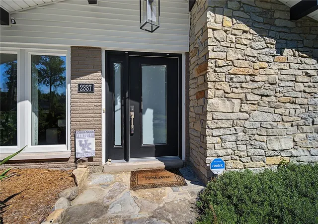 5th image of 2337 Rawnsdale Rd, Dayton, OH 45440 | MLS# 964370