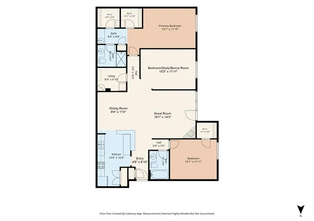 Photo 2 of Condo for sale at 1670 Piper Ln #206, Dayton, OH 45440 | MLS# 963575 | Listing updated on 2026-08-27