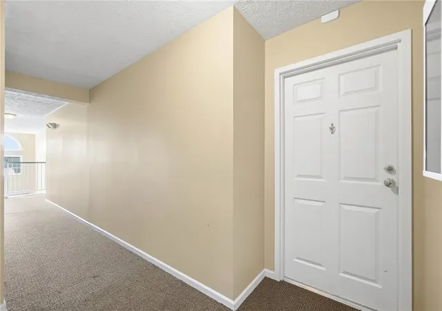Photo 34 of Condo for sale at 1670 Piper Ln #206, Dayton, OH 45440 | MLS# 963575 | Listing updated on 2026-08-27