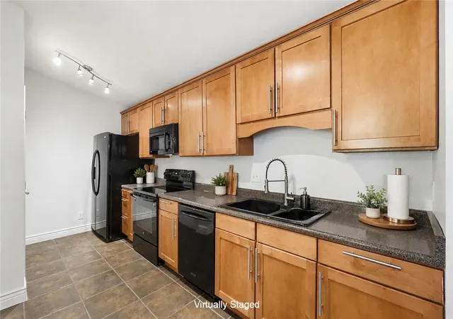 Photo 2 of Condo for sale at 1670 Piper Ln #206, Dayton, OH 45440 | MLS# 963575 | Listing updated on 2026-08-27