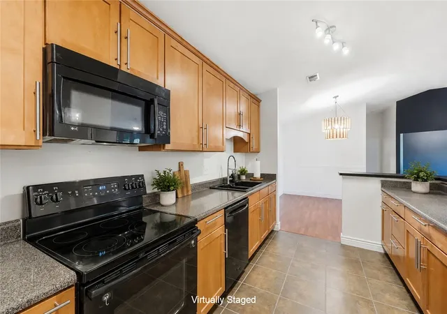 Photo 3 of Condo for sale at 1670 Piper Ln #206, Dayton, OH 45440 | MLS# 963575 | Listing updated on 2026-08-27