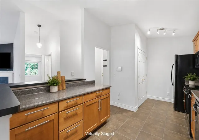 Photo 4 of Condo for sale at 1670 Piper Ln #206, Dayton, OH 45440 | MLS# 963575 | Listing updated on 2026-08-27