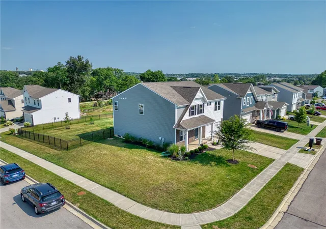 2nd image of 1664 Arden Bnd, Fairborn, OH 45324 | MLS# 964134