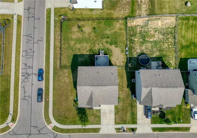 3rd image of 1664 Arden Bnd, Fairborn, OH 45324 | MLS# 964134