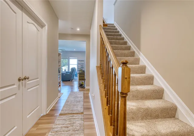 4th image of 1664 Arden Bnd, Fairborn, OH 45324 | MLS# 964134