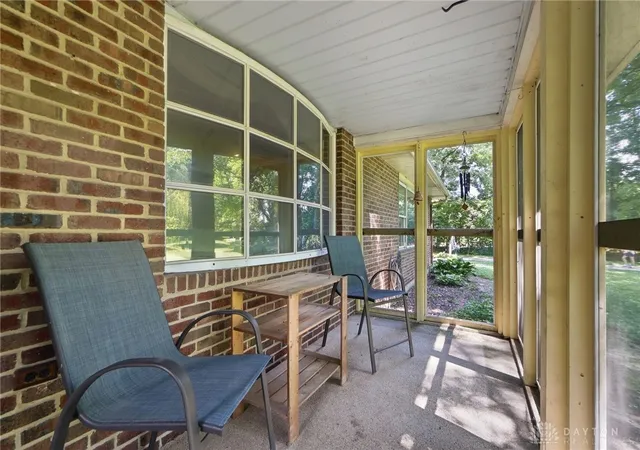 Homes for sale in Turtlecreek Twp, OH | 1841 N State Route 741, Turtlecreek Twp, OH 45005 | MLS# 964421