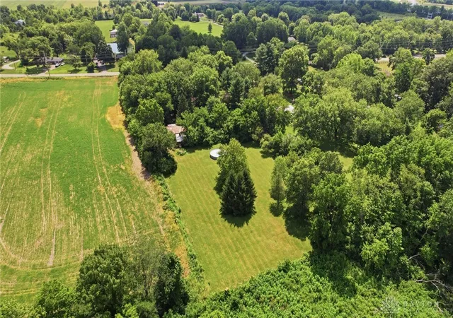 Homes for sale in Turtlecreek Twp, OH | 1841 N State Route 741, Turtlecreek Twp, OH 45005 | MLS# 964421