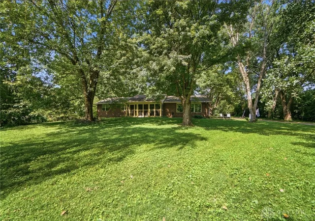 66th image of 1841 N State Route 741, Turtlecreek Twp, OH 45005 | MLS# 964421