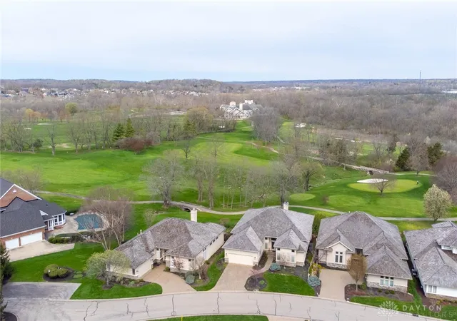 Homes for sale in Beavercreek Twp, OH | 29 Governors Club Dr, Beavercreek Twp, OH 45385 | MLS# 964252