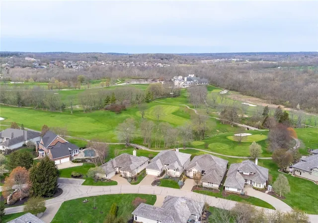 Homes for sale in Beavercreek Twp, OH | 29 Governors Club Dr, Beavercreek Twp, OH 45385 | MLS# 964252