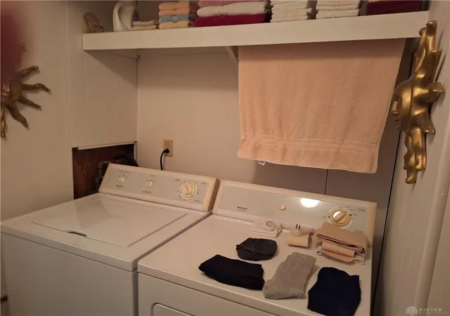 9th image of 5300 Sportscraft, Dayton, OH 45414 | MLS# 964445