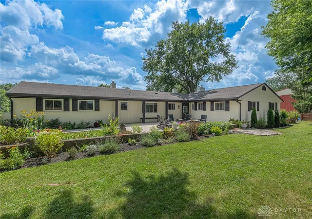 Photo 87 of Single family home for sale at 3385 Middle Run Rd, Waynesville, OH 45068 | MLS# 964105 | Listing updated on 2026-08-27