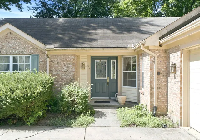 1st image of 65 Reed Rd, Springboro, OH 45066 | MLS# 964442