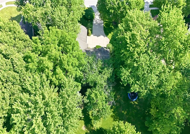 37th image of 65 Reed Rd, Springboro, OH 45066 | MLS# 964442