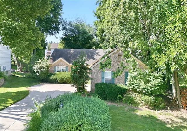 3rd image of 65 Reed Rd, Springboro, OH 45066 | MLS# 964442