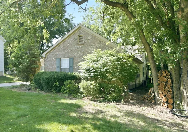 4th image of 65 Reed Rd, Springboro, OH 45066 | MLS# 964442