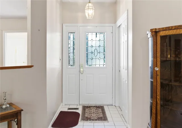 5th image of 65 Reed Rd, Springboro, OH 45066 | MLS# 964442