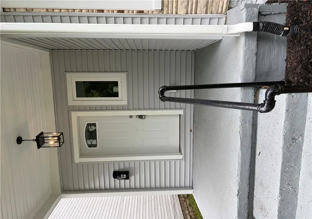 Photo 2 of Single family home for sale at 9 Glenwood Ave, Dayton, OH 45405 | MLS# 963999 | Listing updated on 2026-07-17