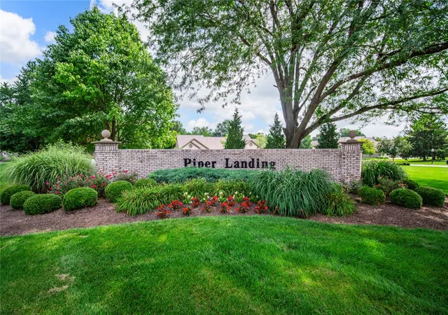 26th image of 1755 Piper Landing Ln #104, Dayton, OH 45440 | MLS# 964393
