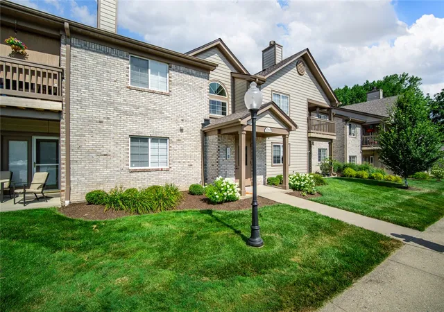 2nd image of 1755 Piper Landing Ln #104, Dayton, OH 45440 | MLS# 964393