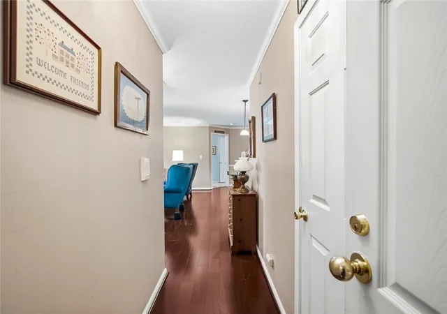 Listing Photo 4 - Condo for sale in building located at 1755 Piper Lndg Ln, Centerville, OH 45440 - Unit #104