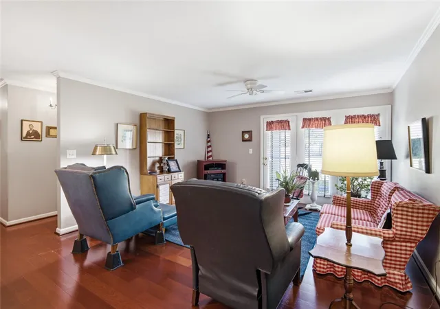Listing Photo 5 - Condo for sale in building located at 1755 Piper Lndg Ln, Centerville, OH 45440 - Unit #104