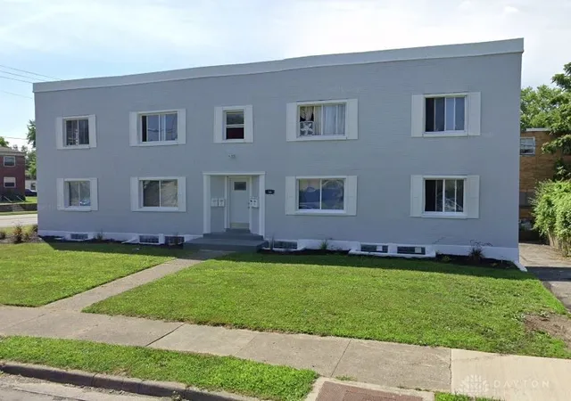 1st image of 2921 N Main St, Dayton, OH 45405 | MLS# 964465
