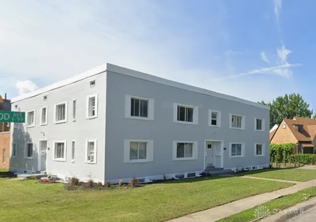 2nd image of 2921 N Main St, Dayton, OH 45405 | MLS# 964465