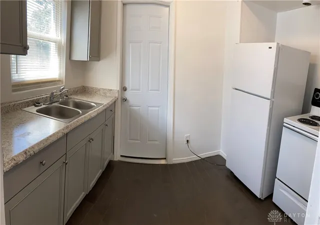 4th image of 2921 N Main St, Dayton, OH 45405 | MLS# 964465