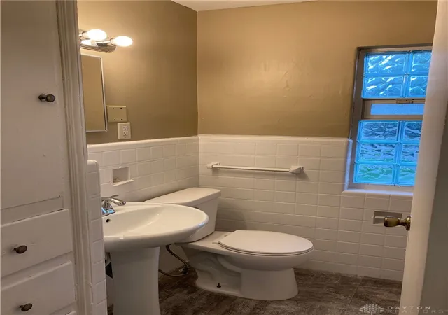 5th image of 2921 N Main St, Dayton, OH 45405 | MLS# 964465