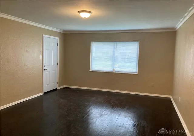 7th image of 2921 N Main St, Dayton, OH 45405 | MLS# 964465