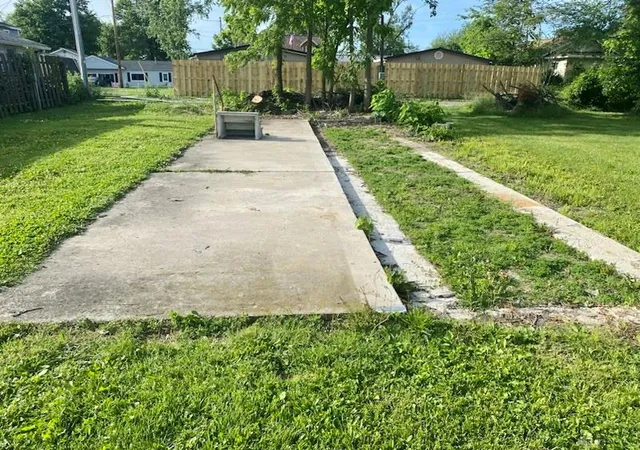 1st image of 8968 N Crescent St, Lakeview, OH 43331 | MLS# 964457