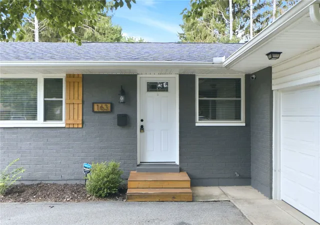 4th image of 163 Mark Ln, Fairborn, OH 45324 | MLS# 964447