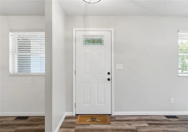 5th image of 163 Mark Ln, Fairborn, OH 45324 | MLS# 964447
